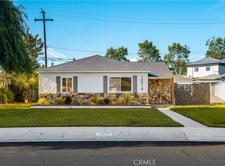 10919 See Dr, Whittier, CA 90606