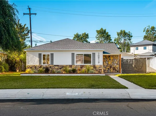 10919 See Dr, Whittier, CA 90606