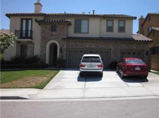 4266 Carnegie Ct, Riverside, CA 92505