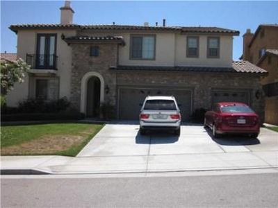 4266 Carnegie Ct, Riverside, CA, 92505