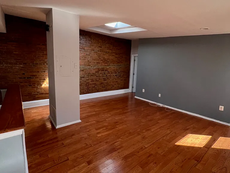2523 E Dauphin St #3 — Photo 7