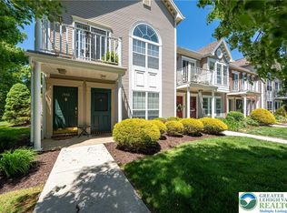 1964 Mattis St, Hellertown, PA 18055