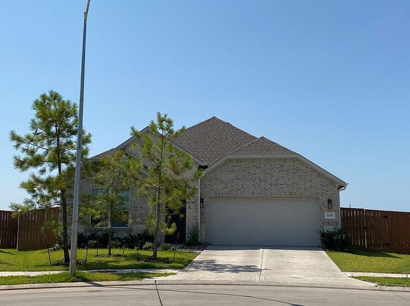 1700 Daylight Lake Dr
