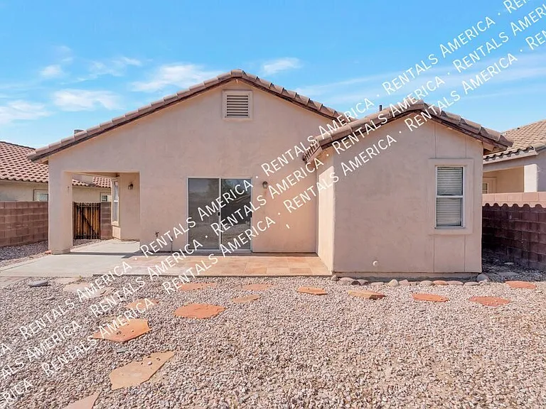 5573 W Dove Of Peace Dr — Photo 24