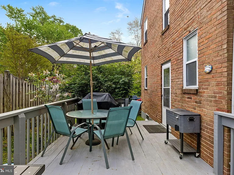 315 Marvin Rd — Photo 31