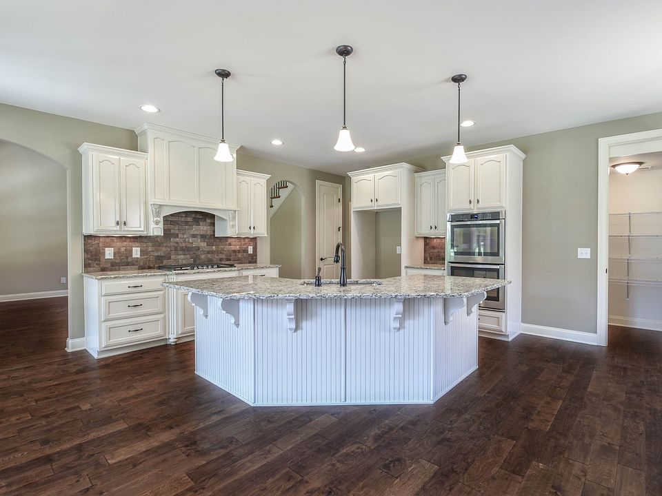 1st image of 1101 Dorset Dr Lot 674