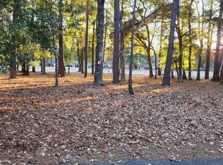 3167 Fairway 3 Ct SW, Supply, NC 28462
