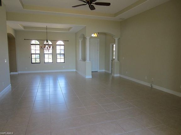 2nd image of 12573 Astor Pl