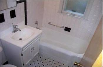 4th image of 8023 W North Ave APT 2
