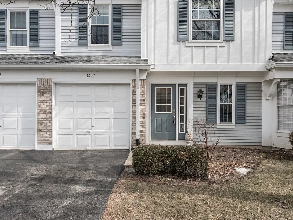 1517 Apple Grove Ln