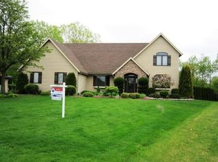 6125 10th St, Kenosha, WI 53144