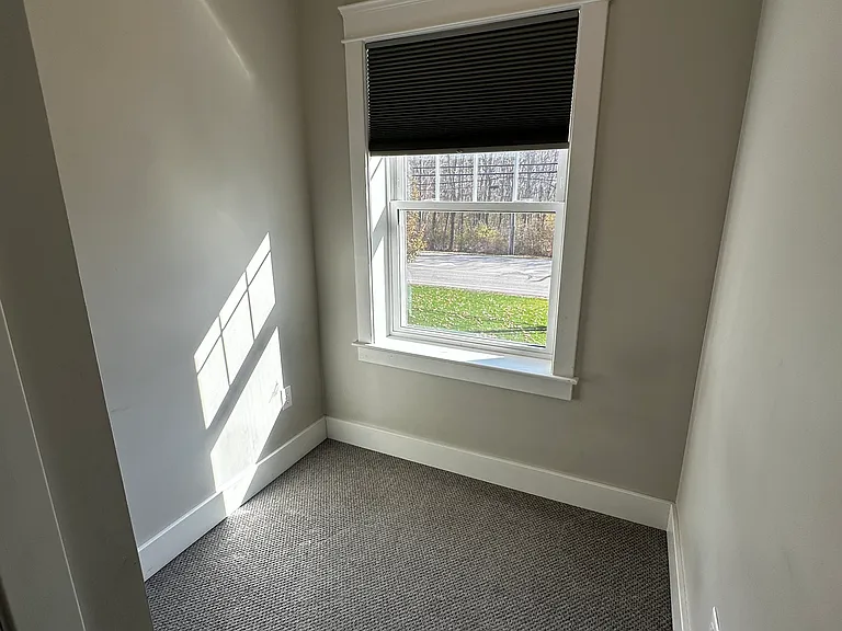 3510 Lafayette Rd #208 — Photo 26