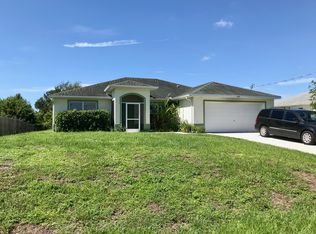 2515 14th St SW, Lehigh Acres, FL 33976
