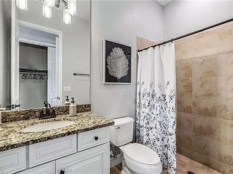 28525 Longford Ct — Photo 21