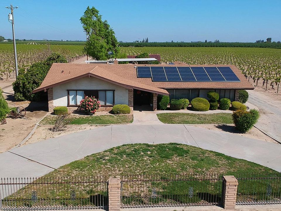 9232 W Belmont Ave, Fresno, CA 93723 Zillow