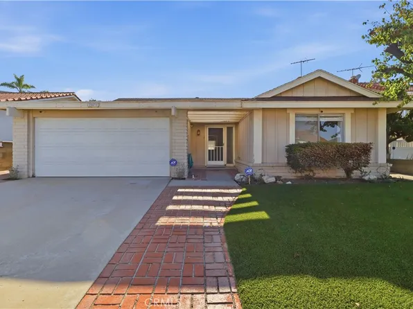 28631 Mount Sawtooth Dr, Rancho Palos Verdes, CA 90275