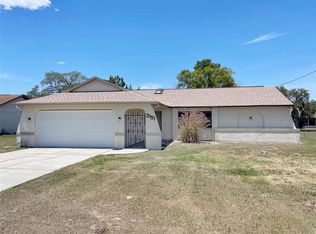 3151 Coronet Ct, Spring Hill, FL 34609