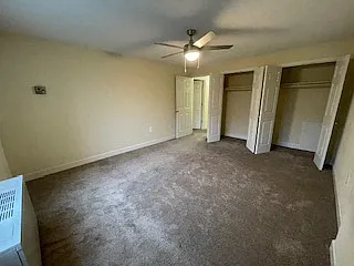 Summit Hills — Photo 182