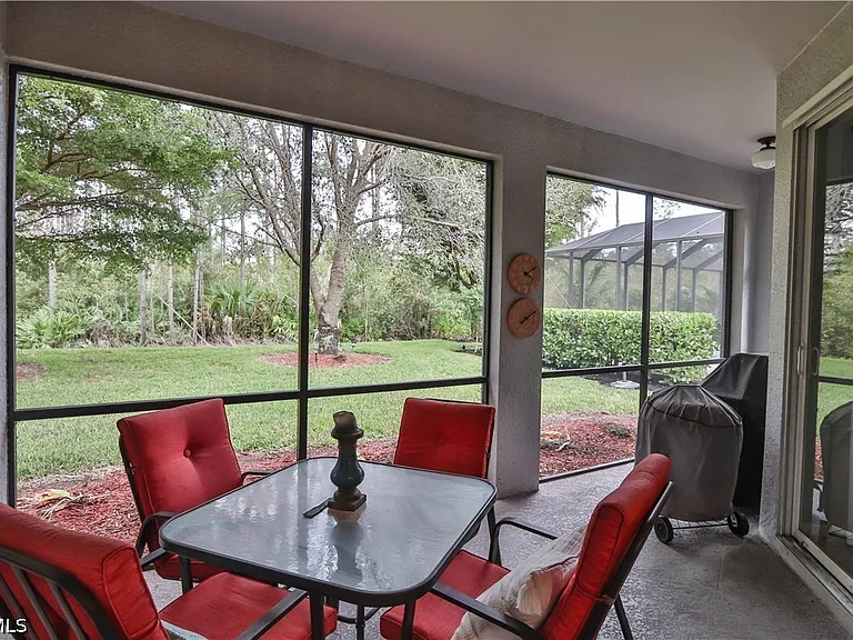 20510 Ardore Ln — Photo 21