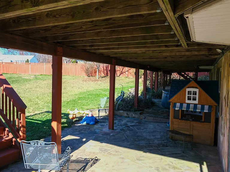 13522 Persian Ct — Photo 37