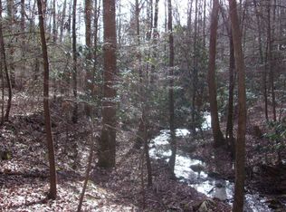 Amy Creek Cir, Ellijay, GA 30540