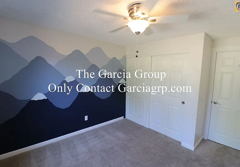 1102 NE Kathryn St — Photo 30