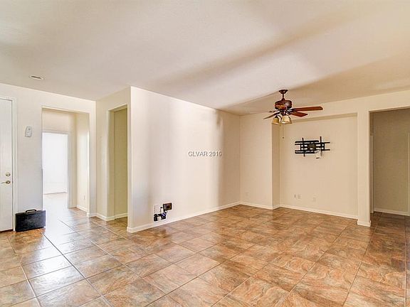 4th image of 8220 Mesa Bloom St