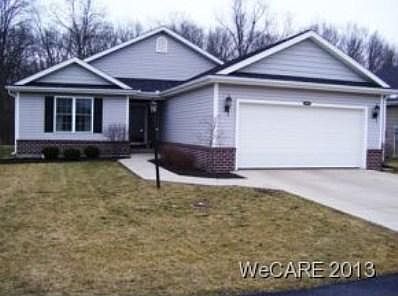 1st image of 3543 Camden Pl