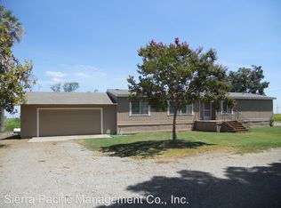 5562 Lenahan Rd, Willows, CA 95988