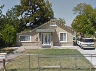 517 Rimmer Ave, Sacramento, CA 95834