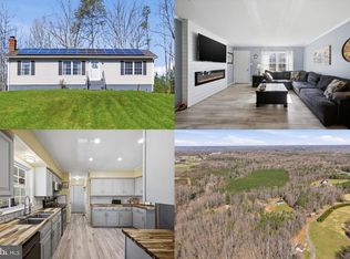 18438 Beazley Ln, Milford, VA 22514