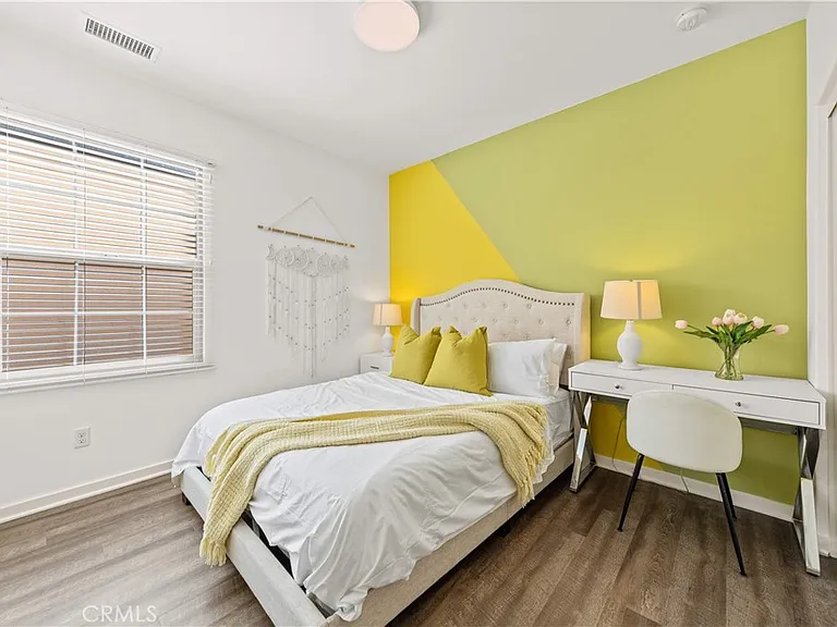56 Bay Laurel — Photo 14