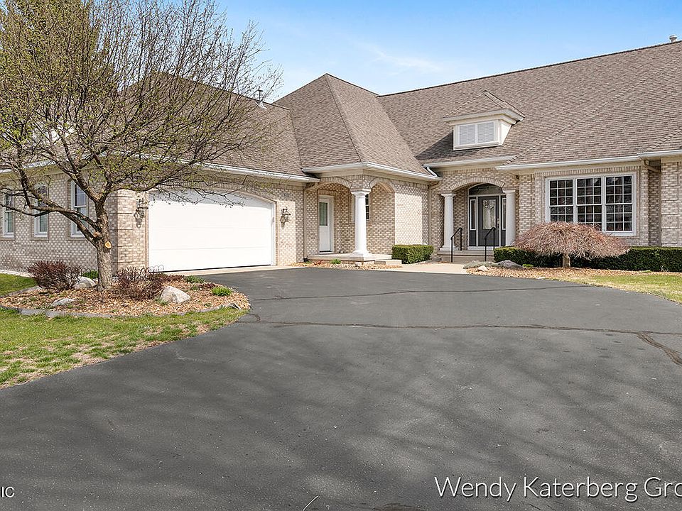 1st image of 8422 Wallinwood Springs Dr #77