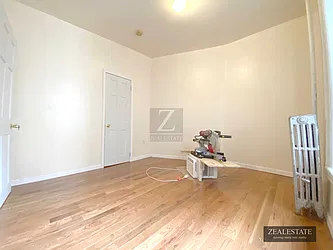 Rented by ZealEstate Group Inc