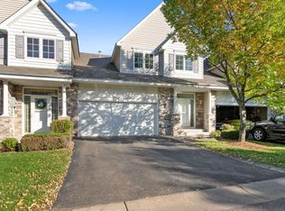 18565 Ulysses St NW, Elk River, MN 55330