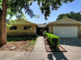 1424 Morene Way, Modesto, CA 95355