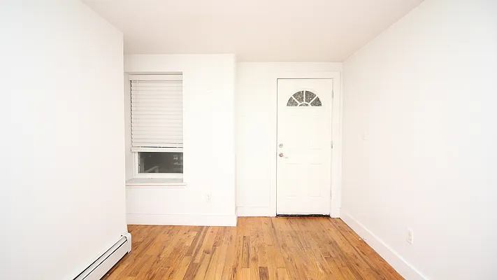 Rented by Nooklyn NYC LLC | media 7