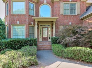 7525 Kenbrook Pl, Suwanee, GA 30024