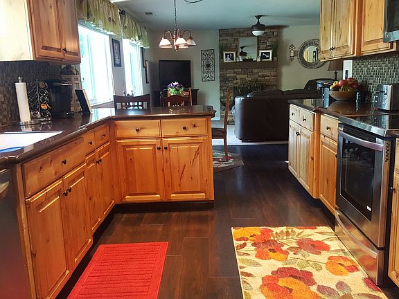 2nd image of 3827 Northstar Dr