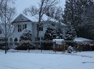 920 Hamilton St, Wausau, WI 54403