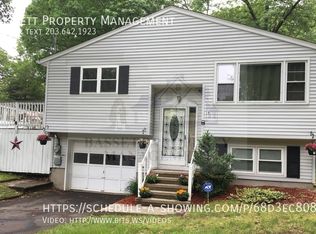 16 Postman Hwy, North Haven, CT 06473