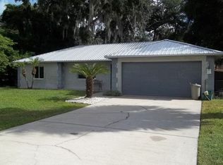 1719 Needle Palm Dr, Edgewater, FL 32132