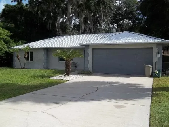 1719 Needle Palm Dr, Edgewater, FL 32132