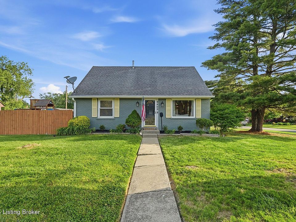 1st image of 9409 Sue Helen Dr