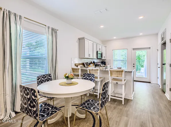 50 Soria Dr, Saint Augustine, FL 32086