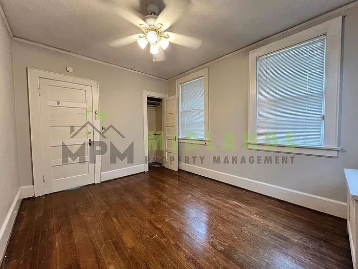 2501 Blossom St — Photo 29