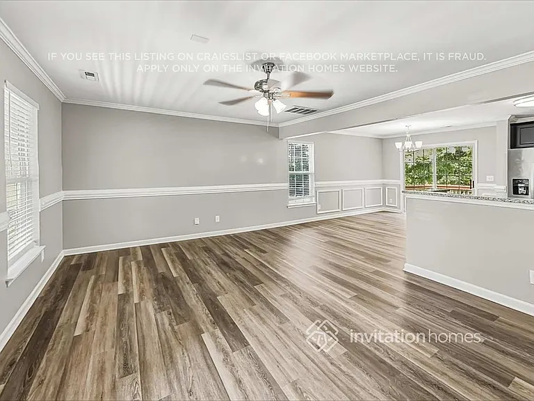 7215 William Reynolds Dr — Photo 5