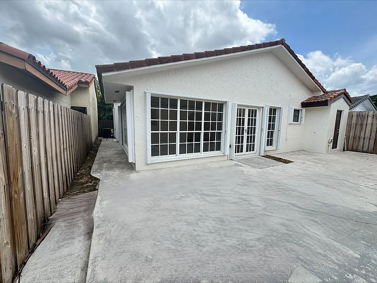 14739 SW 102nd Ter — Photo 13