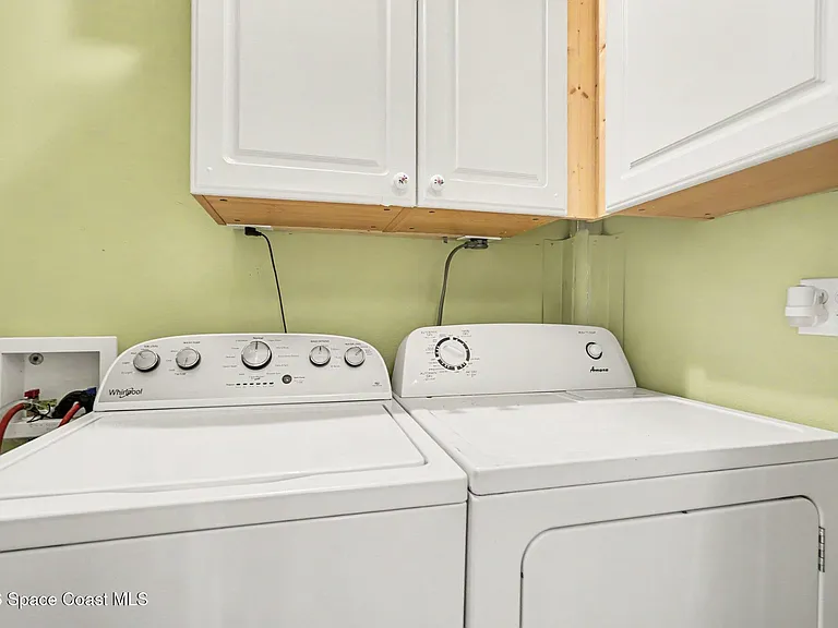 1047 Small Ct #38 — Photo 20