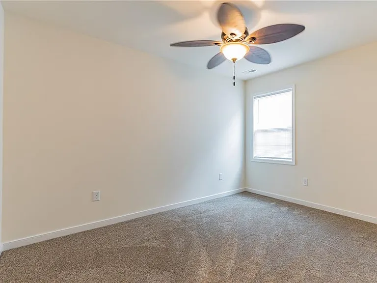 1427 Mechanicsville Tpke — Photo 15